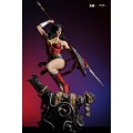 Wonder Woman - Classic 1/6 Scale