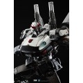 Prowl 1/10 Scale