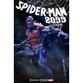 Spider-Man 2099 (exclusive)