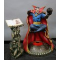 Dr Strange