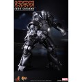 MMS 164 Iron Man – Iron Monger