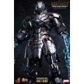 MMS 237 D06 Iron Man 2 – Whiplash II (Diecast)