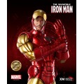 Iron Man - Prestige Series - Premier Edition