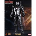 MMS 198 D03 Iron Man 3 – War Machine Mark II (Diecast)