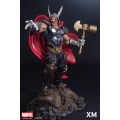 Beta Ray Bill