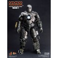 MMS 80 Iron Man – Mark I (Pre-Owned)