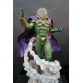 Mysterio