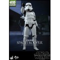 MMS 291 Star Wars IV – Spacetrooper