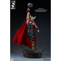 Thor - Avengers Assemble (exclusive)