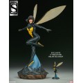 Wasp - Avengers Assemble (exclusive)