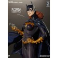 Batgirl (exclusive)