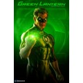 Green Lantern - Hal Jordan (exclusive)