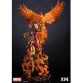 Dark Phoenix (exclusive)