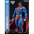 Superman - Hush