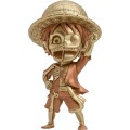 XXRAY PLUS: Luffy (Treasure Gold Edition)