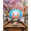 XXRAY PLUS: Chopper (Anime Edition)