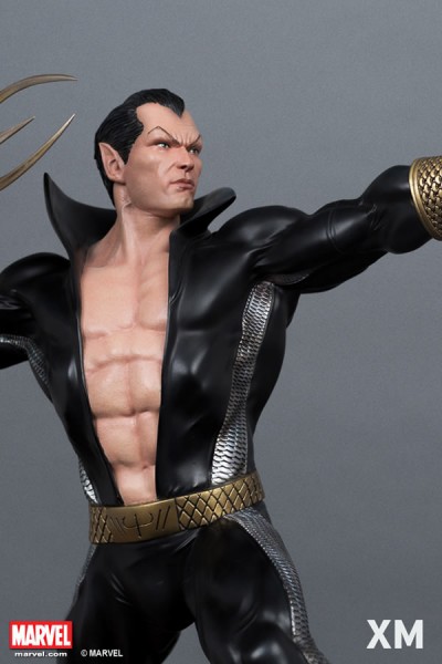Namor