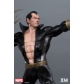 Namor