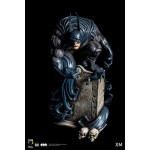 Bloodstorm - 80 Years