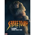 Sabertooth Classic (exclusive)
