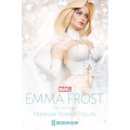 Emma Frost Hellfire Club (exclusive)