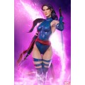 Psylocke (exclusive)