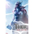 Thor Jane Foster (exclusive)
