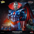 Mister Sinister Classic - Prestige Series