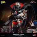 Mister Sinister Karakoan - Prestige Series