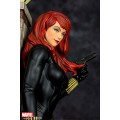 Black Widow