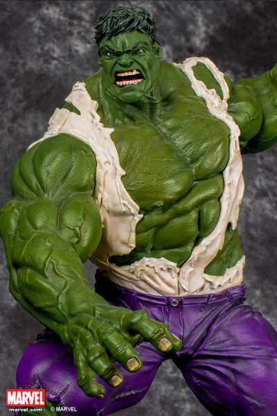 Hulk