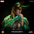 Loki - Prestige Series