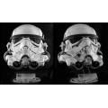 40th Anniversary Stormtrooper Helmet