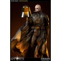 Darth Vader - Mythos