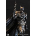 Batman - Samurai