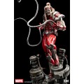 Omega Red