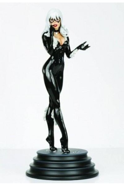 Black Cat