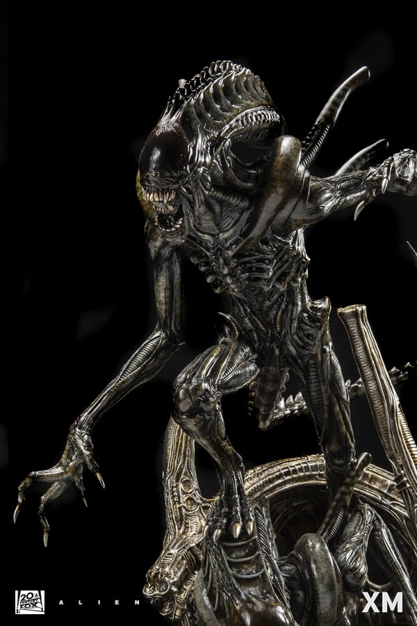 mama and the alien warrior mama and the alien warrior