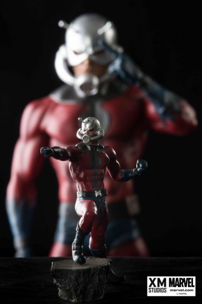 Antman