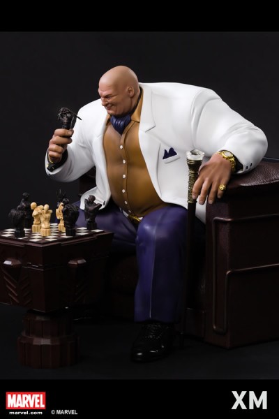 Kingpin