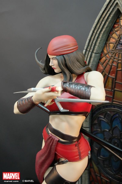 Elektra