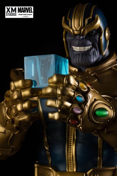 Thanos