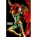 Jean Grey