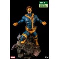 Cyclops - Version B