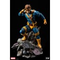 Cyclops - Version A