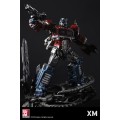 Optimus Prime