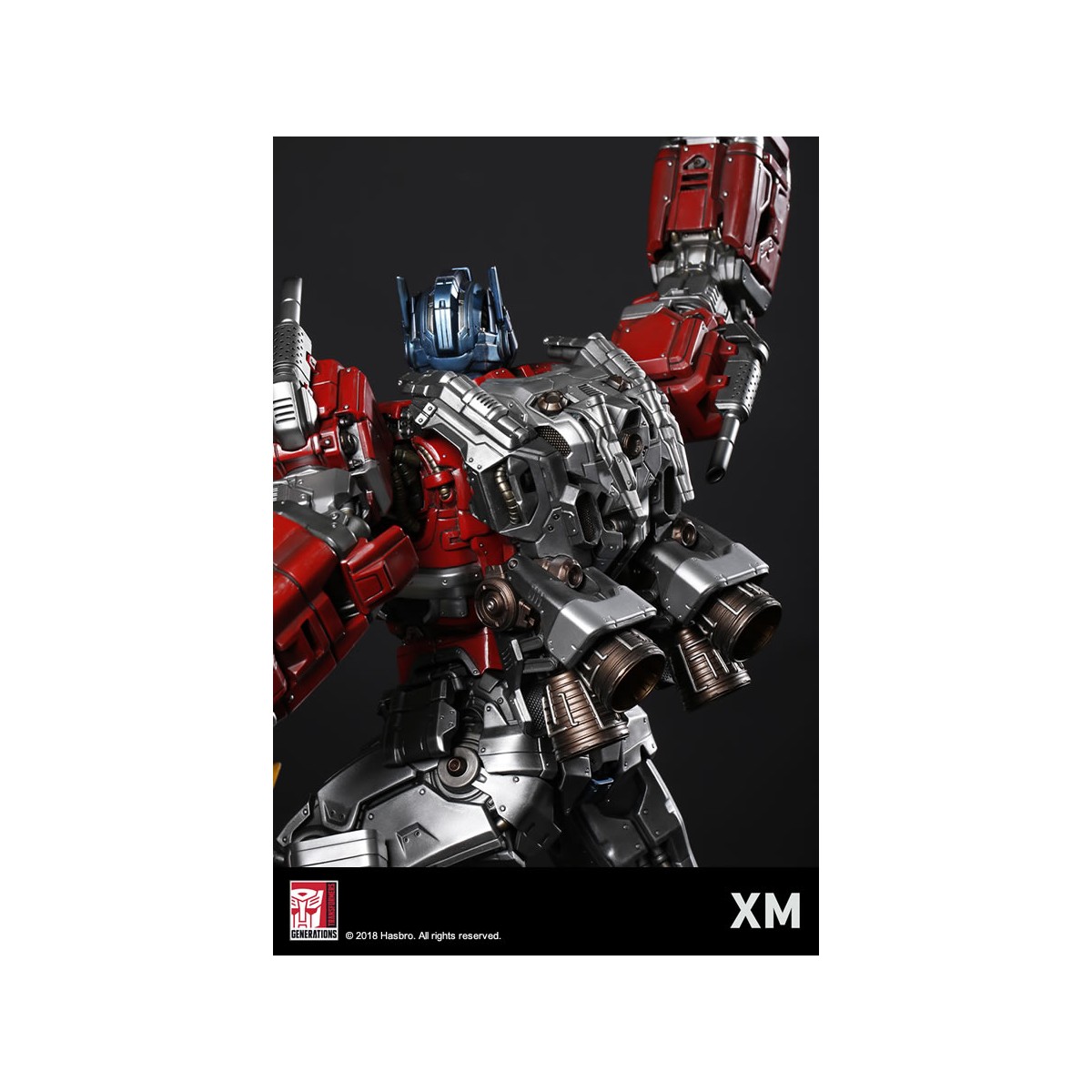 classic optimus prime classic optimus prime