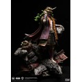 The Joker Orochi (Ver. B) (exclusive)