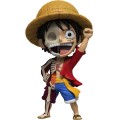 XXRAY PLUS: Luffy (Anime Edition)