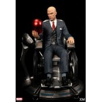 Professor X (Ver. A)